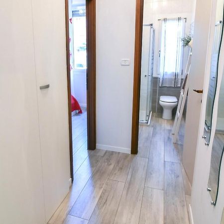Appartamento Peschiera 페스키에라델가르다 외부 사진