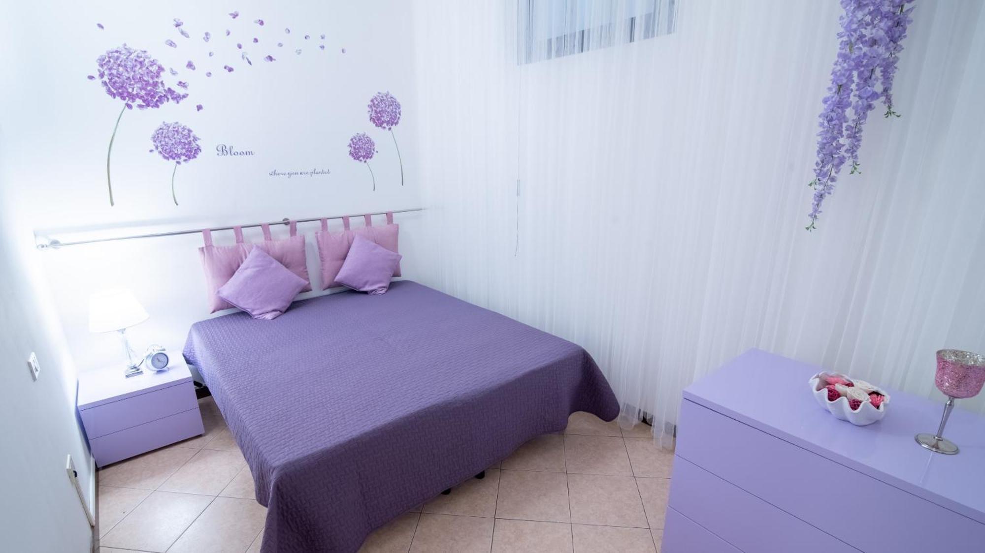 Appartamento Peschiera 페스키에라델가르다 외부 사진