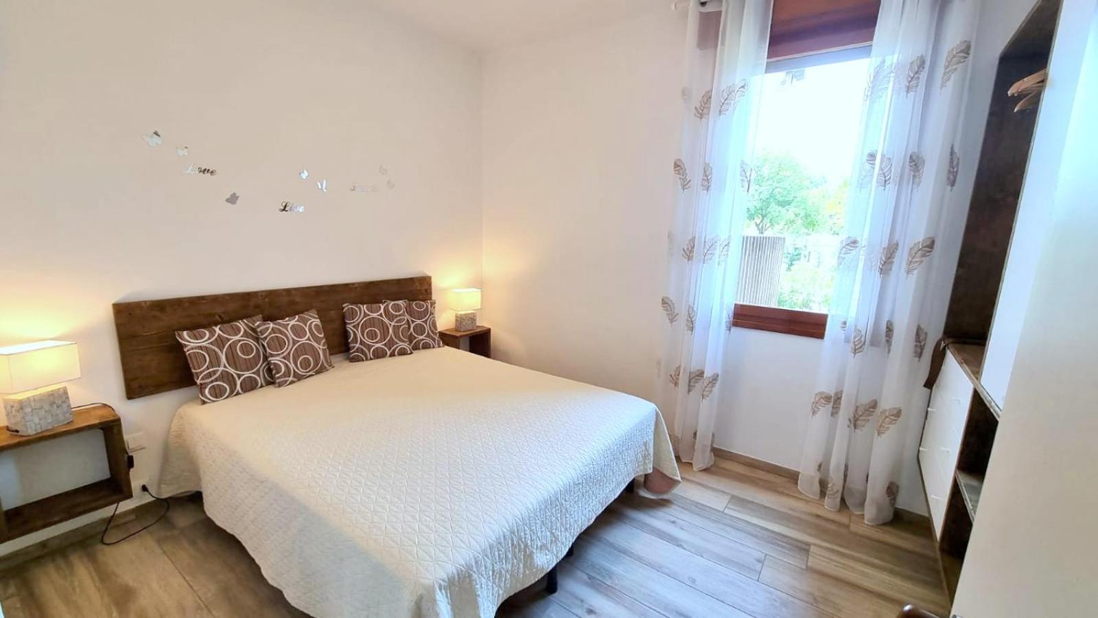 Appartamento Peschiera 페스키에라델가르다 외부 사진