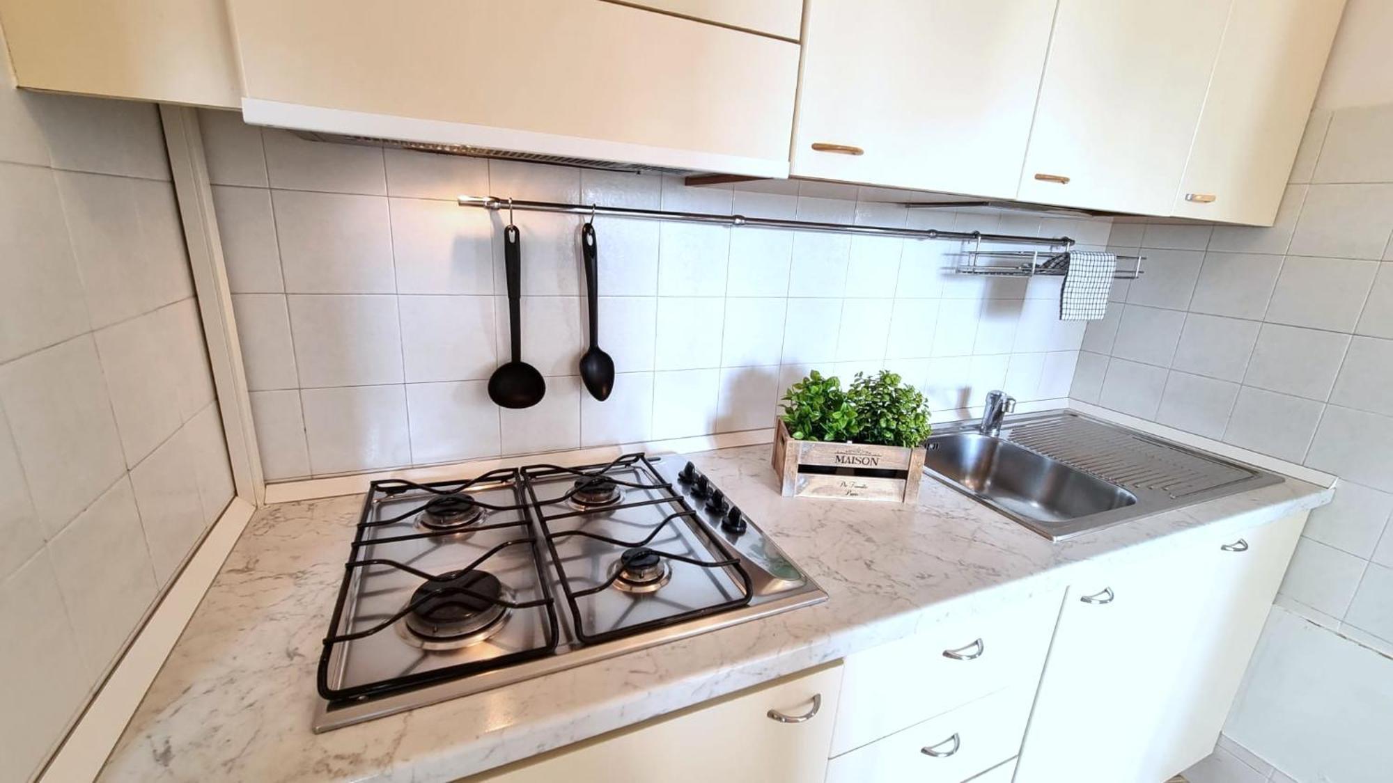 Appartamento Peschiera 페스키에라델가르다 외부 사진